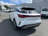 Used 2023 Lexus RX 350 image 4