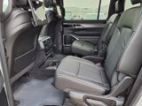 New 2025 Jeep Wagoneer L Series III w/ Premium Group I image 5