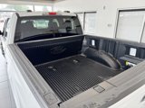 Used 2023 Ford F150 XL w/ Trailer Tow Package image 6