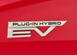 New 2025 Mitsubishi Outlander SEL image 4