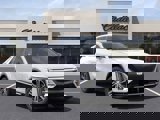 New 2025 Cadillac Lyriq Luxury image 6