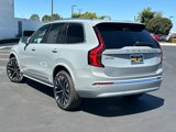 New 2026 Volvo XC90 B6 Plus image 5