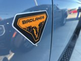 New 2025 Ford Bronco Badlands image 5