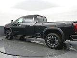 New 2025 GMC Sierra 2500 Denali Ultimate image 3