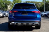 Used 2025 Mercedes-Benz GLC 300 4MATIC image 3