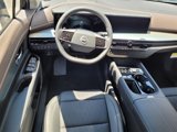 New 2025 Nissan Murano Platinum image 4