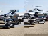New 2025 Ford F350 XL w/ XL Chrome Package image 4