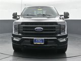 Certified 2023 Ford F150 Lariat image 2