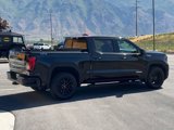 Used 2022 GMC Sierra 1500 Elevation w/ Elevation Premium Package image 6