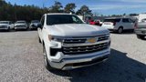 New 2025 Chevrolet Silverado 1500 LTZ w/ LTZ Premium Package image 3