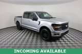 New 2025 Ford F150 XLT image 4