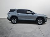 New 2026 Chevrolet Equinox LT w/ Convenience Package II image 6
