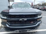Used 2017 Chevrolet Silverado 1500 LT w/ All Star Edition image 3