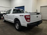 Used 2022 Ford F150 XL w/ Equipment Group 101A High image 6