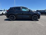 New 2025 Buick Encore GX Sport Touring w/ Advanced Technology Package image 2