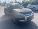 Used 2020 Mitsubishi Outlander Sport ES image 2