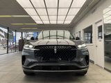 New 2025 Lincoln Aviator Reserve w/ Luxury Package image 2