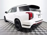New 2025 Hyundai Palisade Calligraphy image 3