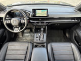 New 2026 Honda CR-V Sport Touring image 4