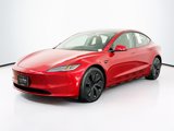 Used 2024 Tesla Model 3 Long Range image 3