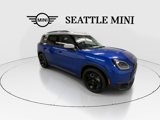 New 2025 MINI Cooper Countryman SE w/ Comfort Package Max image 2