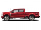 Used 2025 Ford F250 King Ranch image 3