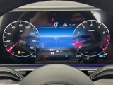 New 2025 Mercedes-Benz GLS 450 4MATIC image 2