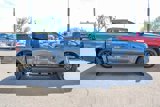 New 2025 Ford Ranger Lariat w/ FX4 Off-Road Package image 6