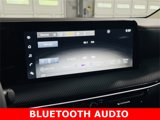 New 2025 Nissan Kicks SR image 6