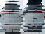 New 2025 Nissan Pathfinder SL image 5