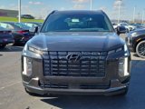 New 2025 Hyundai Palisade Calligraphy image 2