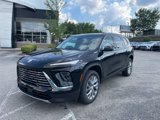 New 2026 Buick Enclave Preferred w/ Power Package image 2