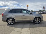Used 2015 Kia Sorento SX image 3