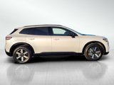 New 2025 Honda Prologue Touring image 4