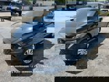 Used 2024 Nissan Sentra S image 2