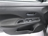 Used 2021 Nissan Versa SV image 5