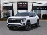 New 2026 GMC Terrain AT4 image 6