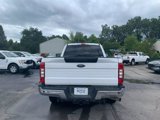 Used 2021 Ford F250 XLT w/ XLT Value Package image 5