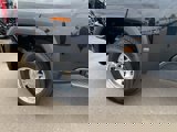 New 2025 GMC Sierra 3500 Denali w/ Technology Package image 5