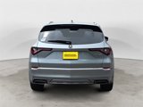 New 2026 Acura MDX w/ Advance Package image 4