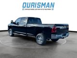 New 2025 RAM 2500 Tradesman image 4