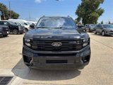 New 2025 Ford Expedition Max Platinum image 2