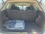 New 2025 Volkswagen Atlas SEL Premium R-Line image 5
