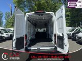 Used 2024 Ford Transit 350 148 High Roof Extended image 6