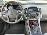 Used 2012 Buick LaCrosse Convenience image 2