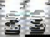Certified 2022 Ford Edge ST w/ Equipment Group 401A image 4