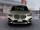 Used 2021 BMW X1 sDrive28i w/ Convenience Package image 5