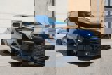 Used 2023 Toyota Corolla GR w/ Performance Package image 3