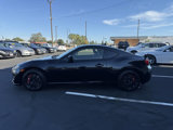 Used 2017 Subaru BRZ Limited w/ Performance Package image 6