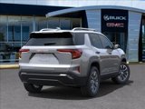 New 2026 GMC Terrain Elevation w/ Elevation Premium Package image 4